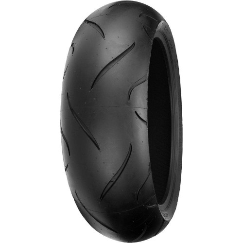 PartzBiz HD: 4403349-ยาง Shinko 87-4074 010 ยางหลัง Apex 190/50Zr17 73(W) Radial | 87-4074 PartzBiz HD: 4403349-ยาง Shinko 87-4074 010 ยางหลัง Apex 190/50Zr17 73(W) Radial | 87-4074