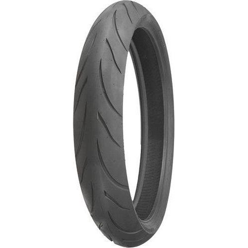 PartzBiz HD: 4403353-ยาง Shinko 87-4082 011 ยางหน้า Verge 120/70Zr18 59(W) Radial | 87-4082 PartzBiz HD: 4403353-ยาง Shinko 87-4082 011 ยางหน้า Verge 120/70Zr18 59(W) Radial | 87-4082