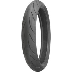 PartzBiz HD WP87-4086 - Shinko 87-4086 Tire 016 Verge 2X Rear Tire 190/55Zr17 75(W) Radial | 87-4086 PartzBiz HD WP87-4086 - Shinko 87-4086 Tire 016 Verge 2X Rear Tire 190/55Zr17 75(W) Radial | 87-4086