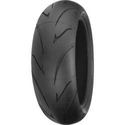 PartzBiz HD WP87-4088 - ยางหน้า Shinko 87-4088 011 Verge 130/60Vr23 65V Radial | 87-4088 PartzBiz HD WP87-4088 - ยางหน้า Shinko 87-4088 011 Verge 130/60Vr23 65V Radial | 87-4088