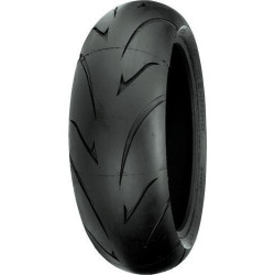 PartzBiz HD WP87-4090 - Shinko 87-4090 Tire 011 Verge Rear Tire 150/80Zr16 71(W) Radial | 87-4090 PartzBiz HD WP87-4090 - Shinko 87-4090 Tire 011 Verge Rear Tire 150/80Zr16 71(W) Radial | 87-4090