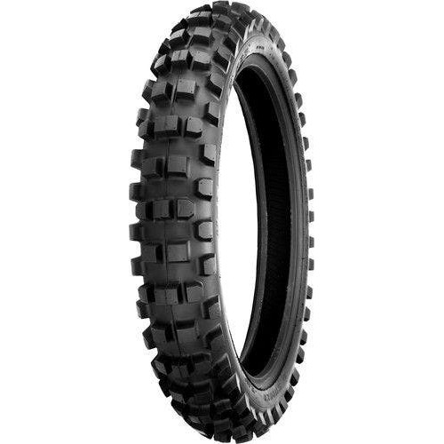 PartzBiz HD: 4403331-ยาง Shinko 87-4344 523 Series ยางหลัง 120/90-19 66M Bias Blackwall | 87-4344 PartzBiz HD: 4403331-ยาง Shinko 87-4344 523 Series ยางหลัง 120/90-19 66M Bias Blackwall | 87-4344