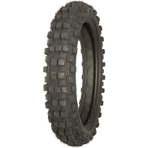 PartzBiz HD: 4403336-Shinko 87-4381 Tire 525 Series Rear Tire 120/90-19 66M Bias Blackwall | 87-4381 PartzBiz HD: 4403336-Shinko 87-4381 Tire 525 Series Rear Tire 120/90-19 66M Bias Blackwall | 87-4381