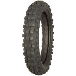 PartzBiz HD WP87-4382 - Shinko 87-4382 Tire 525 Series Rear Tire 120/100-18 68M Bias Blackwall | 87-4382 PartzBiz HD WP87-4382 - Shinko 87-4382 Tire 525 Series Rear Tire 120/100-18 68M Bias Blackwall | 87-4382
