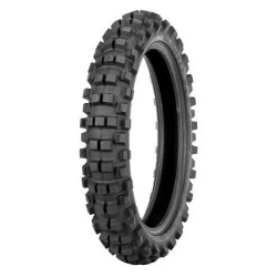 PartzBiz HD WP87-4382S - Shinko 87-4382S Tire 525 Cheater Series Rear Tire 120/100-18 68M Bias Blackwall | 87-4382S PartzBiz HD WP87-4382S - Shinko 87-4382S Tire 525 Cheater Series Rear Tire 120/100-18 68M Bias Blackwall | 87-4382S