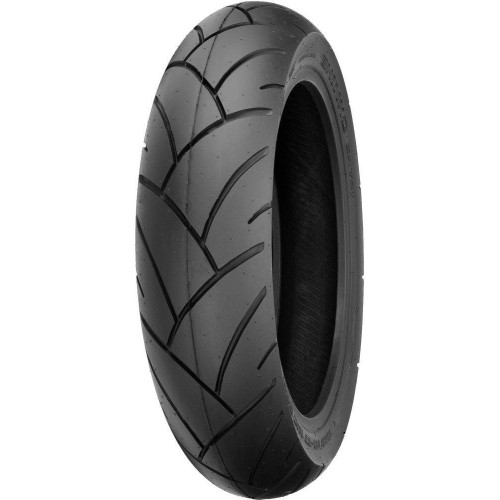 PartzBiz HD: 4403340-ยาง Shinko 87-4465 ซีรีส์ 741 ยางหลัง 150/70-17 69H Bias Blackwall | 87-4465 PartzBiz HD: 4403340-ยาง Shinko 87-4465 ซีรีส์ 741 ยางหลัง 150/70-17 69H Bias Blackwall | 87-4465