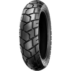 PartzBiz HD WP87-4536 - ยาง Shinko 87-4536 705 Dual Sport Rear Tyre 150/70R17 69H Radial | 87-4536 PartzBiz HD WP87-4536 - ยาง Shinko 87-4536 705 Dual Sport Rear Tyre 150/70R17 69H Radial | 87-4536