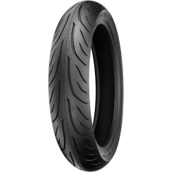 PartzBiz HD WP87-4661 - ยางหน้า Shinko 87-4661 890 Journey 130/70R18 63H Radial | 87-4661