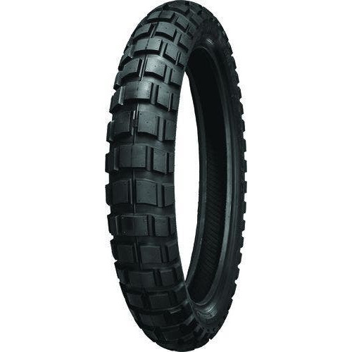 PartzBiz HD: 4403272-ยาง Shinko 87-4708 804 ยางหน้า Dual Sport 120/70-R19 60H Radial | 87-4708 PartzBiz HD: 4403272-ยาง Shinko 87-4708 804 ยางหน้า Dual Sport 120/70-R19 60H Radial | 87-4708