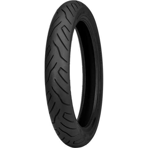 PartzBiz HD: 4403218-Shinko SR 999 Blackwall Long Haul Bias ยางหน้ารถจักรยานยนต์ 130/70B18 69H | 87-4904 PartzBiz HD: 4403218-Shinko SR 999 Blackwall Long Haul Bias ยางหน้ารถจักรยานยนต์ 130/70B18 69H | 87-4904