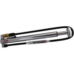 PartzBiz HD DS13110114 - Legend Black Aero FL Air Ride ระบบกันสะเทือนสำหรับ Harley Touring 99-19 - 1311-0114