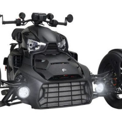 PartzBiz HD DS20012283 - Show Chrome 7/16" Custom Beach Style Passenger Floorboards Harley FLH/T & FLST | 21-912 PartzBiz HD DS20012283 - Show Chrome 7/16" Custom Beach Style Passenger Floorboards Harley FLH/T & FLST | 21-912
