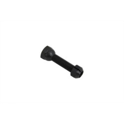 PartzBiz HD VT10-0542 - Sifton Adjusting Screw & Nut Tappet Screw Kit 57-85 Harley XL Repl OE 18554-57 10-0542 Ironhead Sportster PartzBiz HD VT10-0542 - Sifton Adjusting Screw & Nut Tappet Screw Kit 57-85 Harley XL Repl OE 18554-57 10-0542 Ironhead Sportster