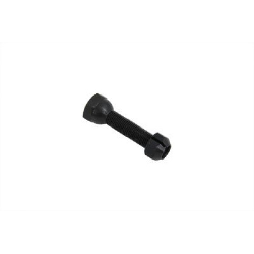 PartzBiz HD: 4403180-Sifton Adjusting Screw & Nut Tappet Screw Kit 57-85 Harley XL Repl OE 18554-57 10-0542 Ironhead Sportster