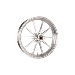 PartzBiz HD DS02012439 - SlyFox Performance 19 ”X3 ” ล้อหน้ากลึงแบบ Raw ไม่มี ABS 4 Harley 08-19 FLH | 12027905RSLYAPM PartzBiz HD DS02012439 - SlyFox Performance 19 ”X3 ” ล้อหน้ากลึงแบบ Raw ไม่มี ABS 4 Harley 08-19 FLH | 12027905RSLYAPM