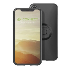 PartzBiz HD SP-CASE-SET - ชุดเคสป้องกัน SP Connect - เลือกโทรศัพท์ของคุณ