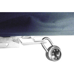 PartzBiz HD TR603700 - Speed-Way Gray Standard Sport Harley / Metric Motorcycle All Weather Shelter - MTS-GRY PartzBiz HD TR603700 - Speed-Way Gray Standard Sport Harley / Metric Motorcycle All Weather Shelter - MTS-GRY