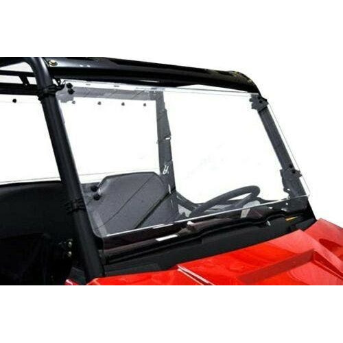 PartzBiz HD: 4403028-Spike RNGWS4010 D-2 Lexan กระจกบังลมแบบเอียงเต็ม Polaris Ranger 500 570 15-Up utv เคียงข้างกันหน้าจอลมเปลี่ยนการอัพเกรดอะไหล่หลังการขายที่กำหนดเอง 63-1616 PartzBiz HD: 4403028-Spike RNGWS4010 D-2 Lexan กระจกบังลมแบบเอียงเต็ม Polaris Ranger 500 570 15-Up utv เคียงข้างกันหน้าจอลมเปลี่ยนการอัพเกรดอะไหล่หลังการขายที่กำหนดเอง 63-1616