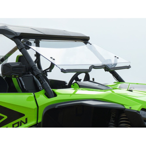 PartzBiz HD: 4403032-Spike TALWS1000 D-2 Lexan ชุดบังลมประสิทธิภาพการเอียงเต็มรูปแบบ Honda Talon utv การเปลี่ยนการอัพเกรดหน้าจอลมเคียงข้างกัน อะไหล่หลังการขายแบบกำหนดเอง 63-1611 PartzBiz HD: 4403032-Spike TALWS1000 D-2 Lexan ชุดบังลมประสิทธิภาพการเอียงเต็มรูปแบบ Honda Talon utv การเปลี่ยนการอัพเกรดหน้าจอลมเคียงข้างกัน อะไหล่หลังการขายแบบกำหนดเอง 63-1611