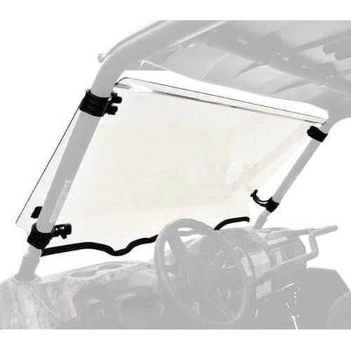 PartzBiz HD: 4403034-Spike VIKINGWS1000 D-2 Lexan ชุดกระจกหน้ารถเอียงเต็ม Yamaha Viking 14-Up utv เคียงข้างกันหน้าจอลมอัพเกรดการเปลี่ยนอะไหล่หลังการขายที่กำหนดเอง 63-1602 PartzBiz HD: 4403034-Spike VIKINGWS1000 D-2 Lexan ชุดกระจกหน้ารถเอียงเต็ม Yamaha Viking 14-Up utv เคียงข้างกันหน้าจอลมอัพเกรดการเปลี่ยนอะไหล่หลังการขายที่กำหนดเอง 63-1602