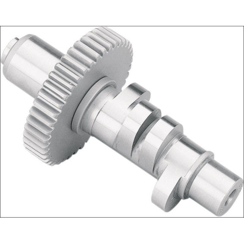 PartzBiz HD: 4402957-S&S Cycle 561 Lift Chain Drive Cam Harley Evolution EVO Big Twin Engines 84-99 | 33-5076 PartzBiz HD: 4402957-S&S Cycle 561 Lift Chain Drive Cam Harley Evolution EVO Big Twin Engines 84-99 | 33-5076