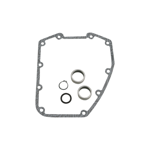 PartzBiz HD: 4402922-S&S Chain Drive Cam Camshaft Installation Servicing Kit Harley Twin Cam 07-16 | 106-5929 PartzBiz HD: 4402922-S&S Chain Drive Cam Camshaft Installation Servicing Kit Harley Twin Cam 07-16 | 106-5929