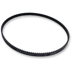 PartzBiz HD SS106-0358 - S&S Cycle High Strength / Performance 128 Tooth 1-1/8" Final Drive Belts | 106-0358 PartzBiz HD SS106-0358 - S&S Cycle High Strength / Performance 128 Tooth 1-1/8" Final Drive Belts | 106-0358