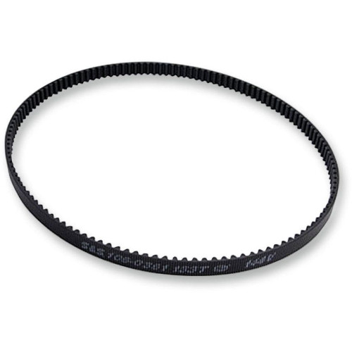 PartzBiz HD: 4402901-S&S Cycle High Strength / Performance 128 Tooth 1-1/8" Final Drive Belts | 106-0358