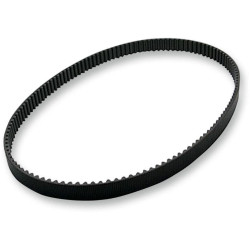 PartzBiz HD SS106-0351 - S&S Cycle High Strength / Performance 130 Tooth 1-1/2" Final Drive Belts | 106-0351