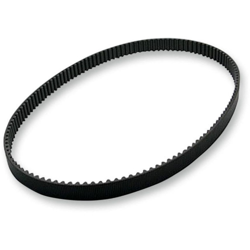 PartzBiz HD: 4402862-S&S Cycle High Strength / Performance 132 Tooth 1-1/2" Final Drive Belts | 106-0352