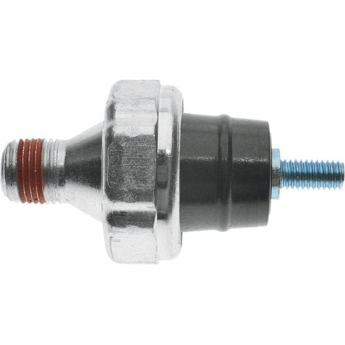 PartzBiz HD: 4402759-Standard Motor 2106-0125 Oil Pressure Switches OEM 26554-77 77-19 Sportster XL | MC-OPS2