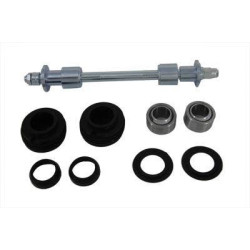 PartzBiz HD VT44-0941 - Swingarm Bearing Kit with Spherical Bearings 44-0941 Harley FXR FLT 82-200 PartzBiz HD VT44-0941 - Swingarm Bearing Kit with Spherical Bearings 44-0941 Harley FXR FLT 82-200