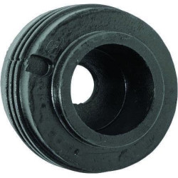 PartzBiz HD WP820-5383 - Swingarm Isolator Mount 032566 Harley Davidson 47564-86B FLH/T FXR 86-08 PartzBiz HD WP820-5383 - Swingarm Isolator Mount 032566 Harley Davidson 47564-86B FLH/T FXR 86-08