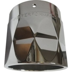 PartzBiz HD TAB-211-2290 - Tab Performance 4" B.A.M Sticks Chrome Slip On Muffler No Bags Indian 14-Up Chief Chieftain Classic Vintage Dark Horse Roadmaster best for performance looks PartzBiz HD TAB-211-2290 - Tab Performance 4" B.A.M Sticks Chrome Slip On Muffler No Bags Indian 14-Up Chief Chieftain Classic Vintage Dark Horse Roadmaster best for performance looks