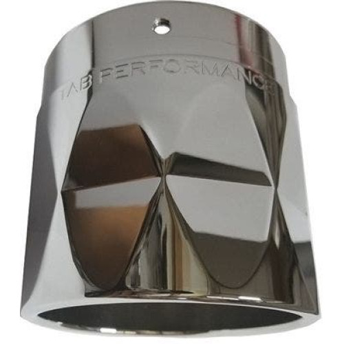 PartzBiz HD: 4402608-Tab Performance Long 4" Chrome Slip On Muffler Indian Scout 15-Up 221-1290 Sixty Bobber Chief Chieftain Classic Vintage Dark Horse Roadmaster springfield best for performance looks PartzBiz HD: 4402608-Tab Performance Long 4" Chrome Slip On Muffler Indian Scout 15-Up 221-1290 Sixty Bobber Chief Chieftain Classic Vintage Dark Horse Roadmaster springfield best for performance looks