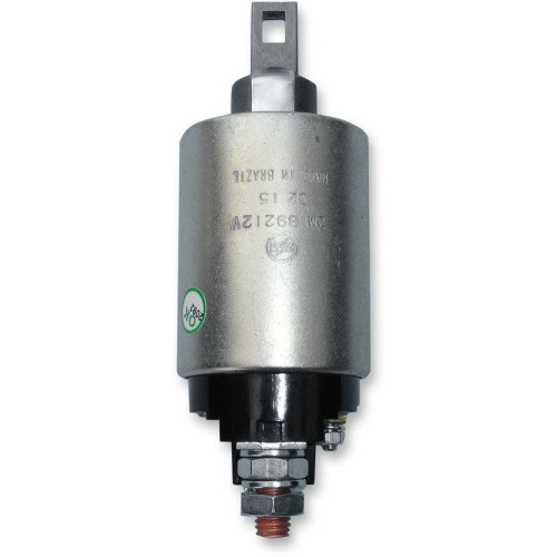 PartzBiz HD: 4402544-เทอร์รี่ส่วนประกอบโซลินอยด์เปลี่ยนฮาร์เลย์ OEM 83857-09 มอเตอร์ไฟฟ้าถอยหลัง | 555305 เปลี่ยน OEM 83857-09 PartzBiz HD: 4402544-เทอร์รี่ส่วนประกอบโซลินอยด์เปลี่ยนฮาร์เลย์ OEM 83857-09 มอเตอร์ไฟฟ้าถอยหลัง | 555305 เปลี่ยน OEM 83857-09
