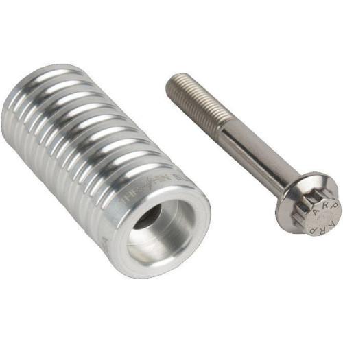 PartzBiz HD: 4402504-Thrashin Supply Co ดิบ TSC Shifter Peg Universal 5/16-24 ด้าย TSC-2100-0 1603-0332 16030332