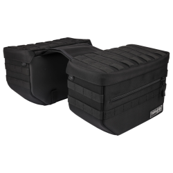 PartzBiz HD DS35011961 - Thrashin Escape V2 Saddlebags 4 Harley Dyna Softail and Custom Models | TSB-0007 PartzBiz HD DS35011961 - Thrashin Escape V2 Saddlebags 4 Harley Dyna Softail and Custom Models | TSB-0007