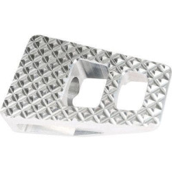 PartzBiz HD DS16100598 - Thrashin Supply Aluminum P-54 Brake Arm Pedals BBP-PR-00 Harley Touring 14-20 1610-0594 16100594 best for buy davidson electra road street glide king PartzBiz HD DS16100598 - Thrashin Supply Aluminum P-54 Brake Arm Pedals BBP-PR-00 Harley Touring 14-20 1610-0594 16100594 best for buy davidson electra road street glide king