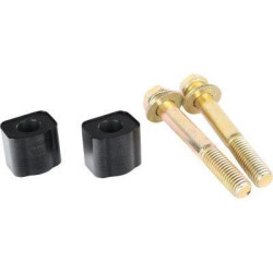 PartzBiz HD DS06021109 - EPC Great Price. Free Shipping. Thrashin Supply Black 1" Riser Spacer Extensions Billet Aluminum Pair PartzBiz HD DS06021109 - EPC Great Price. Free Shipping. Thrashin Supply Black 1" Riser Spacer Extensions Billet Aluminum Pair