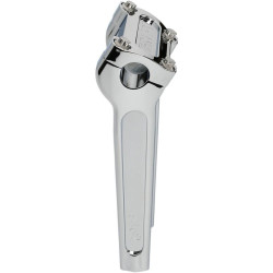 PartzBiz HD DS06021049 - PartzBiz HD DS06021049 -