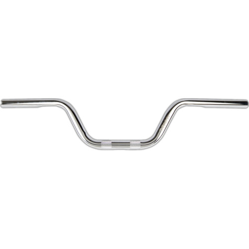 PartzBiz HD: 4402444-Thrashin Supply Co Chrome High Bend OG Motostyle 1” แฮนด์ FX FL TSC-2701-3 0601-4145 06014145 PartzBiz HD: 4402444-Thrashin Supply Co Chrome High Bend OG Motostyle 1” แฮนด์ FX FL TSC-2701-3 0601-4145 06014145
