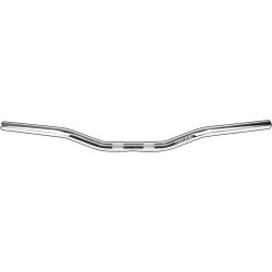 PartzBiz HD DS06014141 - Thrashin Supply Company Chrome Low Bend Motostyle 1 ” แฮนด์ FX FL TSC-2702-3 0601-4141 06014141 PartzBiz HD DS06014141 - Thrashin Supply Company Chrome Low Bend Motostyle 1 ” แฮนด์ FX FL TSC-2702-3 0601-4141 06014141