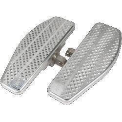 PartzBiz HD DS16210841 - Thrashin Supply Company บอร์ดพื้นมินิดิบ Harley Dyna FXR XL TSC-2025-0 1621-0841 16210841 PartzBiz HD DS16210841 - Thrashin Supply Company บอร์ดพื้นมินิดิบ Harley Dyna FXR XL TSC-2025-0 1621-0841 16210841