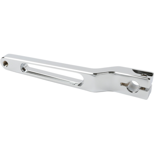 PartzBiz HD: 4402382-Thrashin Supply TSC-2902-3 คันเกียร์โครเมียม Billet Harley 86-21 PartzBiz HD: 4402382-Thrashin Supply TSC-2902-3 คันเกียร์โครเมียม Billet Harley 86-21