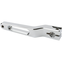 PartzBiz HD DS16021419 - Thrashin Supply TSC-2903-3 คันเกียร์ Chrome Billet -1 ความยาวสต็อก Harley 86-21 PartzBiz HD DS16021419 - Thrashin Supply TSC-2903-3 คันเกียร์ Chrome Billet -1 ความยาวสต็อก Harley 86-21