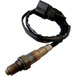 PartzBiz HD ZP309-355 - Thundermax ECM Replacement 18mm Oxygen Sensor (ea) | 309-355
