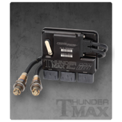 PartzBiz HD ZP309-588 - Thundermax ECM W/Integral Auto Tune System EFI จูนเนอร์ Harley 2017 Milwaukee 8 309-588 PartzBiz HD ZP309-588 - Thundermax ECM W/Integral Auto Tune System EFI จูนเนอร์ Harley 2017 Milwaukee 8 309-588