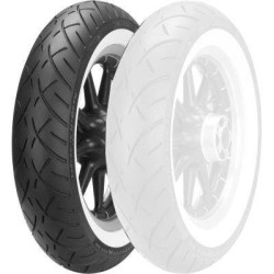 PartzBiz HD DS03050387 - Metzeler ME888 ยางหน้ากว้างพิเศษหน้ากว้างสีขาว 130/80-17 WWW 65H PartzBiz HD DS03050387 - Metzeler ME888 ยางหน้ากว้างพิเศษหน้ากว้างสีขาว 130/80-17 WWW 65H