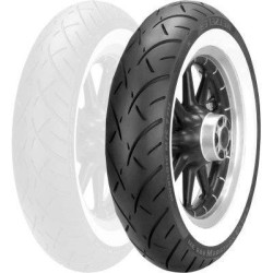 PartzBiz HD DS03060417 - Metzeler ME888 Ultra High Mileage หลังกว้างยางสีขาว 130/90-16 WWW 73H PartzBiz HD DS03060417 - Metzeler ME888 Ultra High Mileage หลังกว้างยางสีขาว 130/90-16 WWW 73H